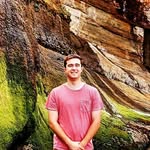 James Holladay - @jdog1781 - Instagram