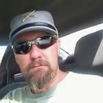 James Holladay - @holladay.james - Instagram