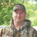 James Holladay - @jholl87911 - Instagram