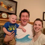 James Holladay - @hollajim - Instagram