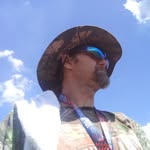 James Holladay - @james.holladay.988 - Instagram