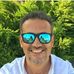 James Holladay - Facebook