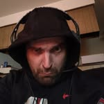 James Holladay - @jpeso357 - Instagram