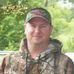 James Holladay - Facebook