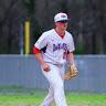 James Holladay - @jamesholladay32 - TikTok