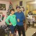 James Holladay - Facebook