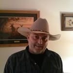 James Holladay - @james.holladay.39 - Instagram