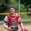 James Holladay - @jamesholladay8 - TikTok