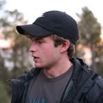 James Holladay - @james.holladay_ - Instagram