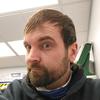 James Holladay - @jamesholladay - TikTok