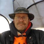 James Holladay - @james.holladay.735 - Instagram
