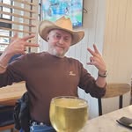 James Holladay - @holladaybutch - Instagram