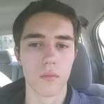 James - @james.holladay - Instagram
