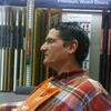jamesholladay256 - @jamesholladay256 - TikTok