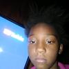 jamesholladay92 - @jamesholladay92 - TikTok