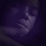 jamesholladay - @jamesholladay895 - Instagram