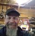 Jim Holladay - Facebook