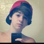 James hollen - @251.james - Instagram