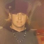 James Hollen - @jmzhollen - Instagram