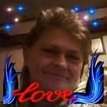 James Hollen - @james.hollen.9909 - Instagram