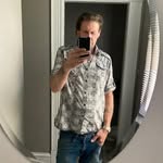 James Hollen - @hollen7446 - Instagram