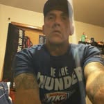 james Hollenbeck - @jameshollenbeck - Instagram