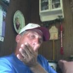 James Hollenbeck - @james.hollenbeck.771 - Instagram