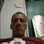 James Hollenbeck - @james.hollenbeck.5201 - Instagram