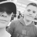 James Hollenbeck - @james.hollenbeck14 - Instagram