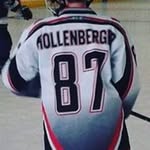 James Hollenberger - @james_hollenberger - Instagram