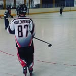 James - @james.hollenberger - Instagram