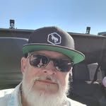 James C Hollenbach - @bdgumby007 - Instagram