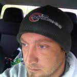 James Hollenbach - @lordbach12 - Instagram