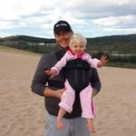 James Hollenbach - @hollenbach.james - Instagram
