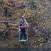 James Hollenbach - Facebook