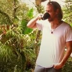 James Hollenbach - @james_andres1 - Instagram