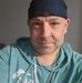 James Hollenbach - Facebook