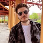 James Hollenbach - @hollenbach_james - Instagram