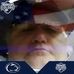 James Hollenbush - Facebook