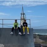 H.O.L.L.Y.W.O.O.D - @jameshollywood.13 - Instagram