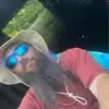 Hollyŵood - @jameshollywood47 - TikTok