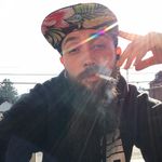 James A Hollywood - @jamezthekid_420 - Instagram