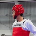 JAMES CHUA - @jameshollywoodchua - Instagram