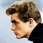 James Dean - Old Hollywood ♡ - @jamesandhollywood - Instagram
