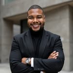 James Earl Hollywood III - @jamesehollywood - Instagram
