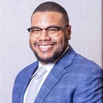James Earl Hollywood III - @jameshollywoodiii - Instagram