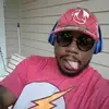 James hollywood006 - @james.hollywood00 - TikTok