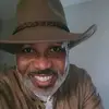 James Hollywood - @james.hollywood348 - TikTok