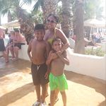 James Hollywood - @jphollywood - Instagram