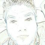 James Hollywood - @getsum76 - Instagram